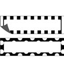 Magnetische labels