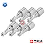 NOZZLE DOP152P522-3898