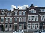 Appartement 's-Gravendijkwal in Rotterdam