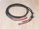 Atlas Cables Mavros Grun highend audio speaker cables 2,5 metre