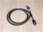 Vibex Statement iV2 audio power cable 2,0 metre