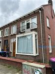 Appartement in Leeuwarden - 15m²