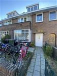 Appartement in Leeuwarden - 15m²