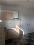 Appartement in Heerlen - 35m² - 2 kamers