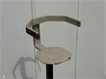 Javo pothouders 18,5 cm