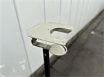 Javo pothouders 9,5 cm