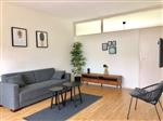 Appartement in Rotterdam - 61m² - 2 kamers