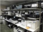 Printers, inkjet, 3D, Laser,  dotmatrix