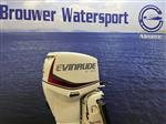 Evinrude 75 pk Langstaart