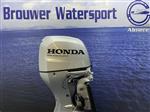 Honda 100 pk buitenboordmotor BF100  LRTU