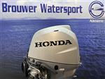 Honda 40 pk buitenboordmotor BF40 LRTU