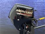 Mercury 20 pk buitenboordmotor F20 EL