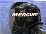 Mercury 60 pk buitenboordmotor Artnr 4756 Langstaart