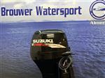 Suzuki 70 pk buitenboordmotor Artnr 2113 DF70ATL