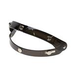 Vizier versteller smoke