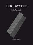Doodwater