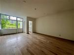 Appartement in Rotterdam - 55m² - 2 kamers