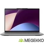 Lenovo IdeaPad Pro 5 14APH8 14  Ryzen 7 laptop