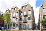 Appartement in 's-Hertogenbosch - 57m² - 2 kamers