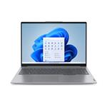 Lenovo ThinkBook 16 G6 | Core i5 / 16GB / 512GB SSD