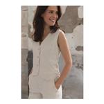 Travel Gilet Uni Kit 2294