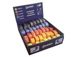 Spanband met Klemgesp (Diverse Soorten/Maten)