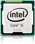 Intel processor i5 4570 (Turbo 3.6Ghz) (quadcore) socket 1150