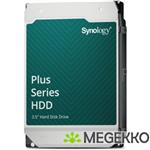 Synology HDD HAT3310-8T