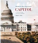 History of the United States Capitol