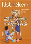 IJsbreker+ Werkboek deel 1B inclusief licentie