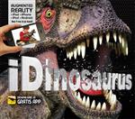 iDinosaurus