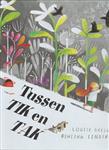 Tussen Tik en Tak