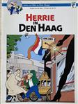 Herrie in Den Haag