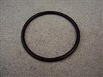 O-Ring condensplug Pioner Tamaran + trio  + boot.
