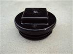 Pioner condensplug Trio en Pioner boot