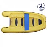 La Noria Zodinory 340