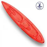 La Noria Kayak Fredy 2