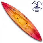 La Noria Kayak Nori I