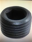 Future Beach Water Bee Drain Plug 1/4