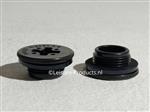 Future Beach Water Bee Drain Plug 3/4