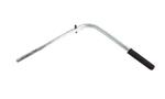 Future Beach Water Bee Tiller Small Rudder WB200/202