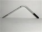 Future Beach Water Bee Tiller Large Rudder WB400