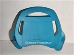 Pelican Sunkiss Blue Backrest