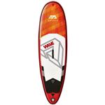NIEUWE Sup Wave actieprijs van 499.00 voor 300.00 euro