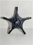 Pelican trapas hub Plastic Star