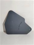 Pelican roerblad Sunkiss Rudder