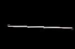Roerstang Pelican Monaco 140 MM