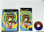 Nintendo Gamecube - Super Monkey Ball 2 - NOE (1)