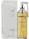 Medavita Lozione Dermorelax pH4.5
