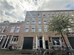 Appartement in Rotterdam - 39m² - 2 kamers